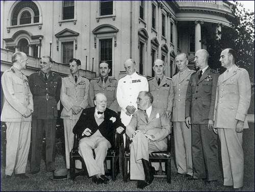 british-visits-whitehouse-01