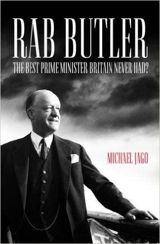 butler