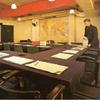 cabwarrooms