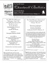 Cover 5