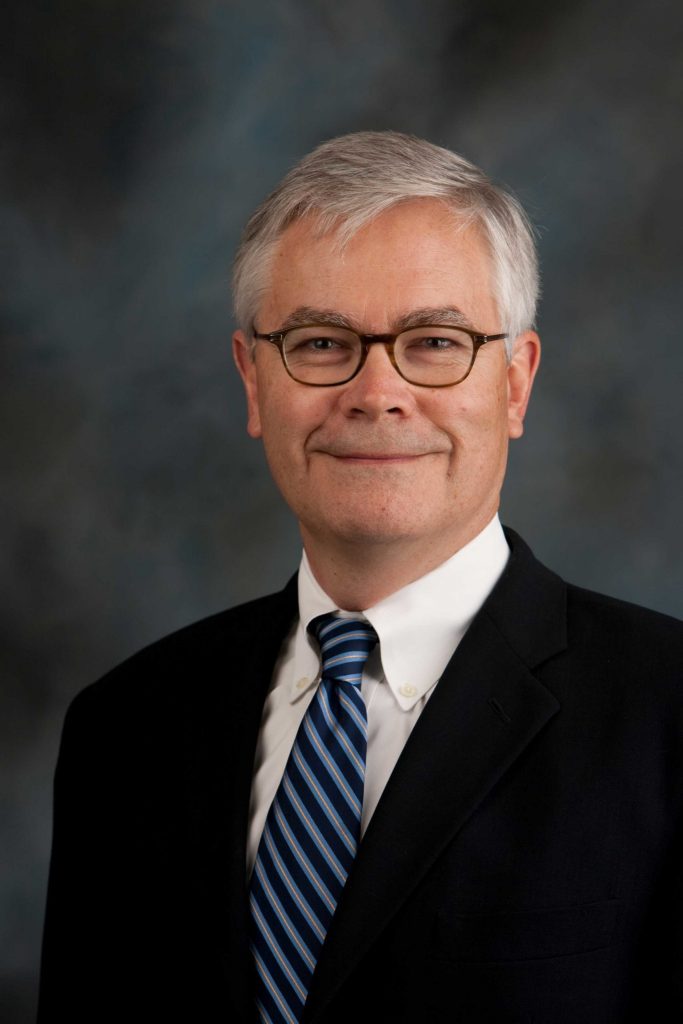 charles-kesler