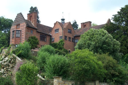 chartwell-1