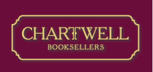 chartwellbooksellers