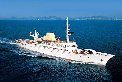 christina-o-yacht-
