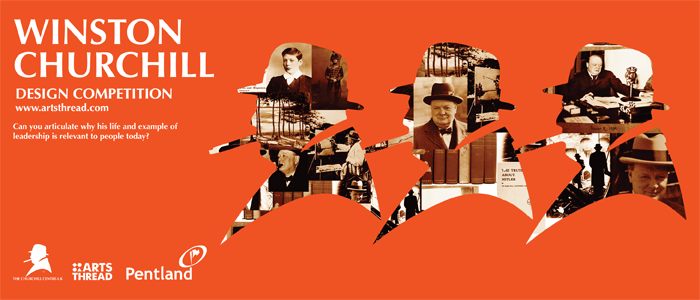 churchill-Design