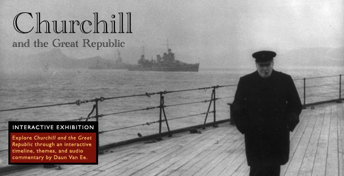 churchill-home-image1