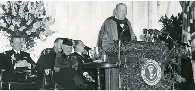 churchill-in-fulton