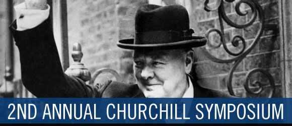 churchill-symposium-2012
