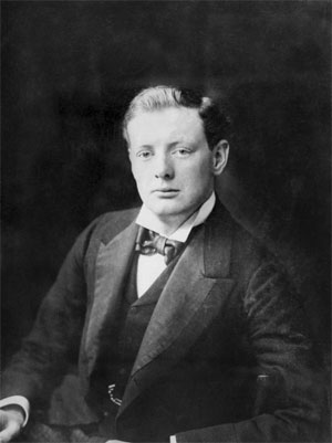 churchill0145