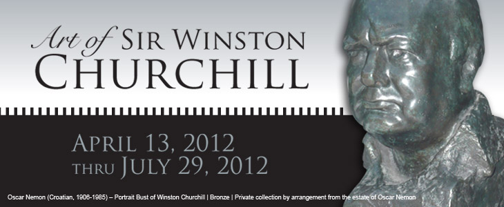 churchill_at_the_trout