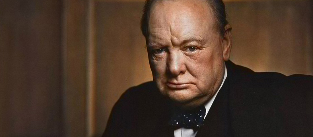 churchill_color
