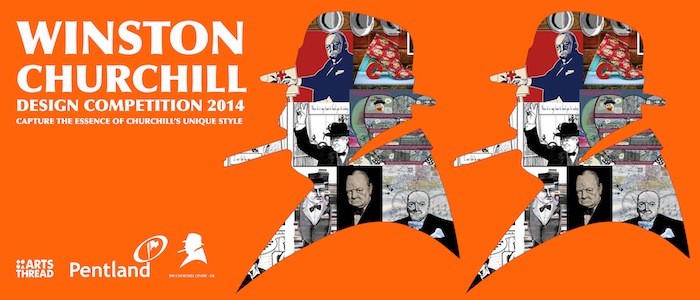 churchill_design_2014