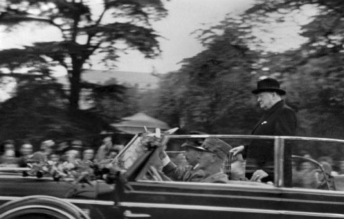 churchill zurich 19-sep-1946