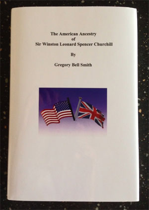 churchills_ancestry