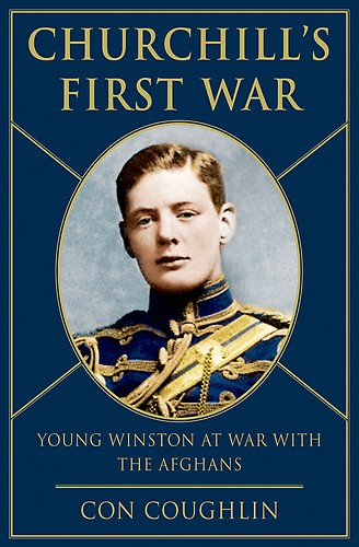 churchills_first_war_by_coughlin