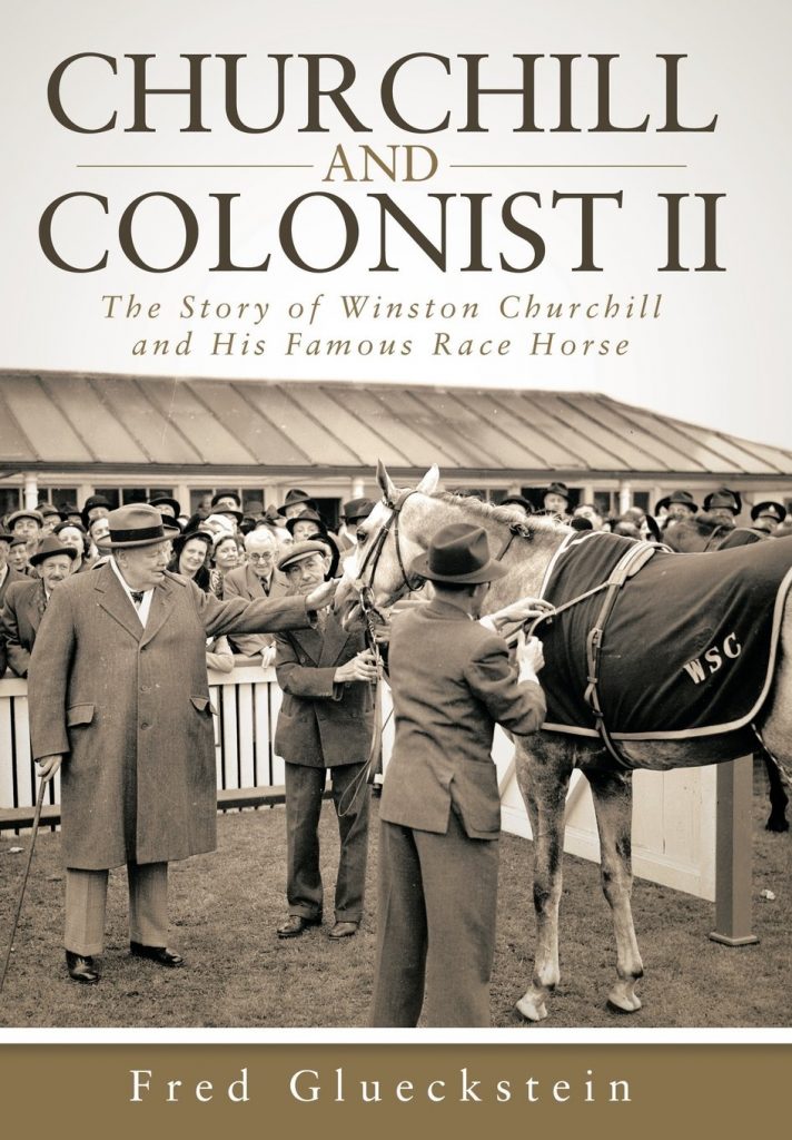 colonist