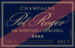 cuvee-sir-winston-churchill-etiquette-mobile