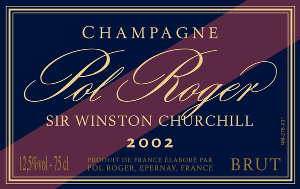 cuvee-sir-winston-churchill-etiquette-mobile