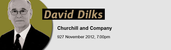 david-dilks_large