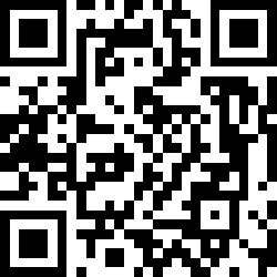 ICS Bitcoin Address