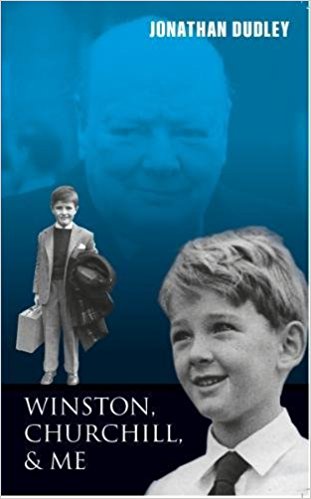churchill