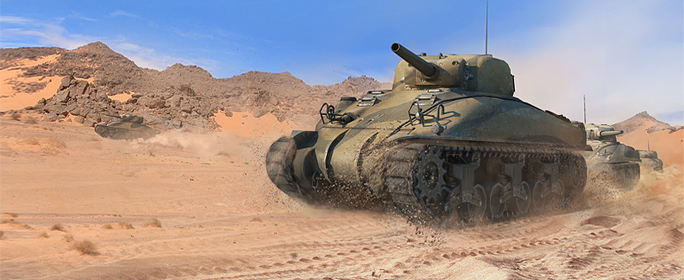 elalamein684_280