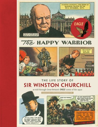 happy_warrior