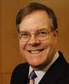 james_w_muller