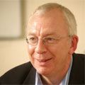 kevin_theakston