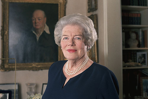 lady_soames022
