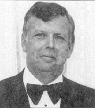 langworth