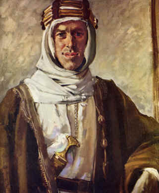 lawrence_of_Arabia