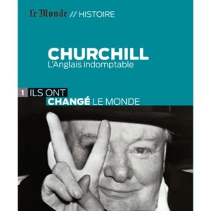 le-monde-histoire-churchill
