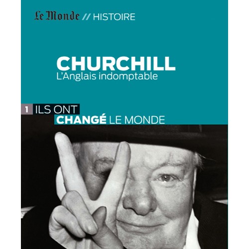 le-monde-histoire-churchill