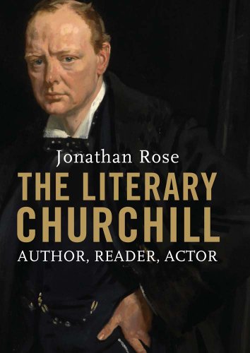 literary_churchill