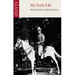my_early_life