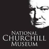 National Churchill Museum