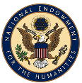 neh_color_logo