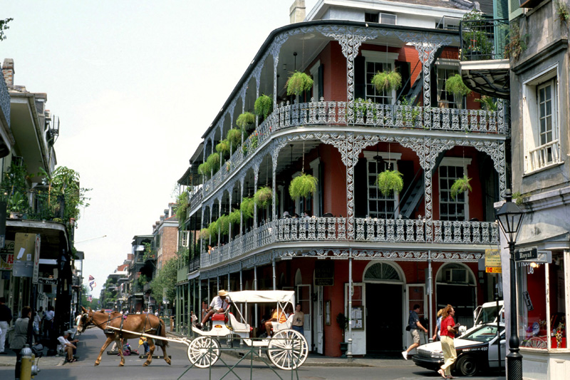 neworleans