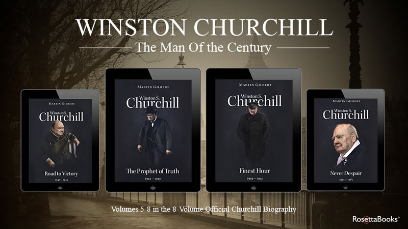 official-churchill-biography-digital