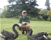 Photo courtesy of the National Trust