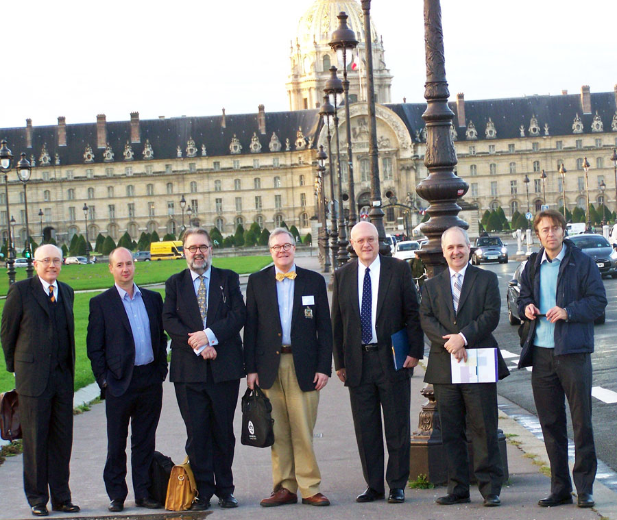 paris-conference