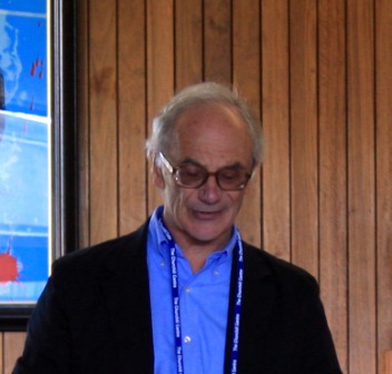 piers_brendan-2008