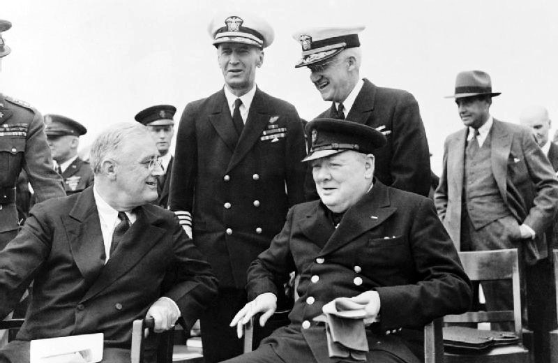 roosevelt-and-churchill