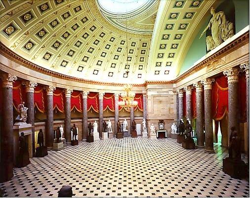 statuary_hall