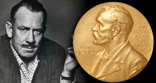 steinbeck_nobel