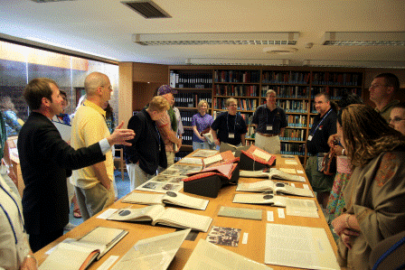 students_in_archives
