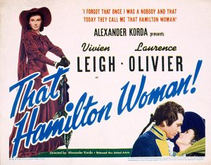Winston Churchill’s Favourite Film