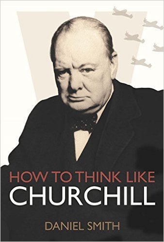 think like churchill