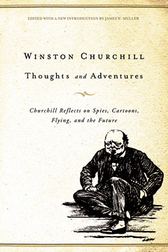 thoughts_and_adventures